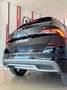 Skoda Kamiq 1.0 TSI Scout DSG 85kW Negro - thumbnail 15