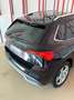 Skoda Kamiq 1.0 TSI Scout DSG 85kW Negro - thumbnail 14