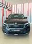 Skoda Kamiq 1.0 TSI Scout DSG 85kW Negro - thumbnail 16