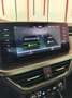 Skoda Kamiq 1.0 TSI Scout DSG 85kW Negro - thumbnail 27