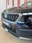 Skoda Kamiq 1.0 TSI Scout DSG 85kW Negro - thumbnail 8
