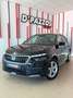 Skoda Kamiq 1.0 TSI Scout DSG 85kW Negro - thumbnail 1