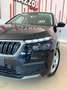 Skoda Kamiq 1.0 TSI Scout DSG 85kW Negro - thumbnail 7