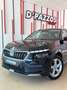 Skoda Kamiq 1.0 TSI Scout DSG 85kW Negro - thumbnail 10