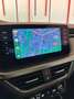 Skoda Kamiq 1.0 TSI Scout DSG 85kW Negro - thumbnail 23