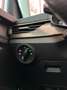 Skoda Kamiq 1.0 TSI Scout DSG 85kW Negro - thumbnail 41