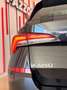 Skoda Kamiq 1.0 TSI Scout DSG 85kW Noir - thumbnail 12