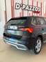 Skoda Kamiq 1.0 TSI Scout DSG 85kW Negro - thumbnail 11