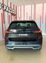 Skoda Kamiq 1.0 TSI Scout DSG 85kW Negro - thumbnail 17