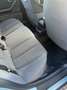 SEAT Exeo Style Bleu - thumbnail 11