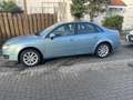 SEAT Exeo Style Bleu - thumbnail 4