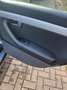 SEAT Exeo Style Bleu - thumbnail 12
