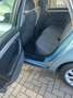 SEAT Exeo Style Bleu - thumbnail 10