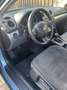 SEAT Exeo Style Bleu - thumbnail 13