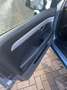 SEAT Exeo Style Bleu - thumbnail 14