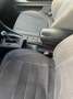 SEAT Exeo Style Bleu - thumbnail 15