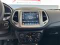 Jeep Compass Compass 1.6 mjt Longitude 2wd 120cv Bianco - thumbnail 10