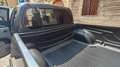 Mitsubishi L200 D.cab 2.5 di-d Intense Plus 178cv LUXURY PACK Gris - thumbnail 8