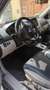 Mitsubishi L200 D.cab 2.5 di-d Intense Plus 178cv LUXURY PACK Grau - thumbnail 9