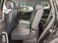 Volkswagen Tiguan Allspace 2.0 TDI DSG Life Navi AHK Digita Schwarz - thumbnail 5