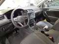 Volkswagen Tiguan Allspace 2.0 TDI DSG Life Navi AHK Digita Schwarz - thumbnail 4