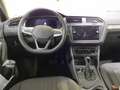 Volkswagen Tiguan Allspace 2.0 TDI DSG Life Navi AHK Digita Schwarz - thumbnail 3