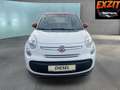 Fiat 500L 1,3 Multijet II 85 Start&Stop Lounge Weiß - thumbnail 2
