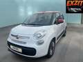 Fiat 500L 1,3 Multijet II 85 Start&Stop Lounge Weiß - thumbnail 3