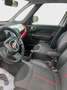 Fiat 500L 1,3 Multijet II 85 Start&Stop Lounge Weiß - thumbnail 7