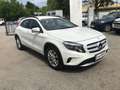 Mercedes-Benz GLA 200 GLA 200d Aut. Style Weiß - thumbnail 2