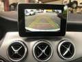Mercedes-Benz GLA 200 GLA 200d Aut. Style Weiß - thumbnail 10