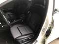 Mercedes-Benz GLA 200 GLA 200d Aut. Style Weiß - thumbnail 13