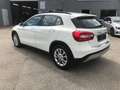 Mercedes-Benz GLA 200 GLA 200d Aut. Style Weiß - thumbnail 6