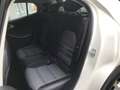 Mercedes-Benz GLA 200 GLA 200d Aut. Style Weiß - thumbnail 14