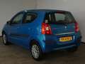 Suzuki Alto 1.0 Comfort VVT Bleu - thumbnail 7