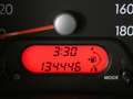 Suzuki Alto 1.0 Comfort VVT Bleu - thumbnail 5