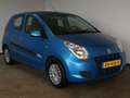 Suzuki Alto 1.0 Comfort VVT Bleu - thumbnail 2