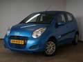 Suzuki Alto 1.0 Comfort VVT Bleu - thumbnail 1
