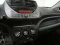 Suzuki Alto 1.0 Comfort VVT Bleu - thumbnail 4