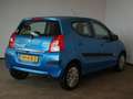 Suzuki Alto 1.0 Comfort VVT Bleu - thumbnail 6