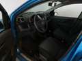 Suzuki Alto 1.0 Comfort VVT Bleu - thumbnail 3