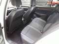 Volkswagen Golf 2.0 TDI DSG GOAL AHK NAVI KAMERA SITZHZG Weiß - thumbnail 5