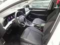 Volkswagen Golf 2.0 TDI DSG GOAL AHK NAVI KAMERA SITZHZG Weiß - thumbnail 4