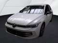 Volkswagen Golf 2.0 TDI DSG GOAL AHK NAVI KAMERA SITZHZG Weiß - thumbnail 1
