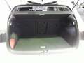 Volkswagen Golf 2.0 TDI DSG GOAL AHK NAVI KAMERA SITZHZG Weiß - thumbnail 6