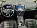 Ford Galaxy 2.0 EB Titanium 7-Sitze Navi LED Pano RFK Blau - thumbnail 5