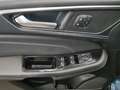 Ford Galaxy 2.0 EB Titanium 7-Sitze Navi LED Pano RFK Blau - thumbnail 9