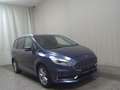 Ford Galaxy 2.0 EB Titanium 7-Sitze Navi LED Pano RFK Blau - thumbnail 3