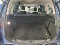 Ford Galaxy 2.0 EB Titanium 7-Sitze Navi LED Pano RFK Blau - thumbnail 11