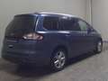 Ford Galaxy 2.0 EB Titanium 7-Sitze Navi LED Pano RFK Blau - thumbnail 4